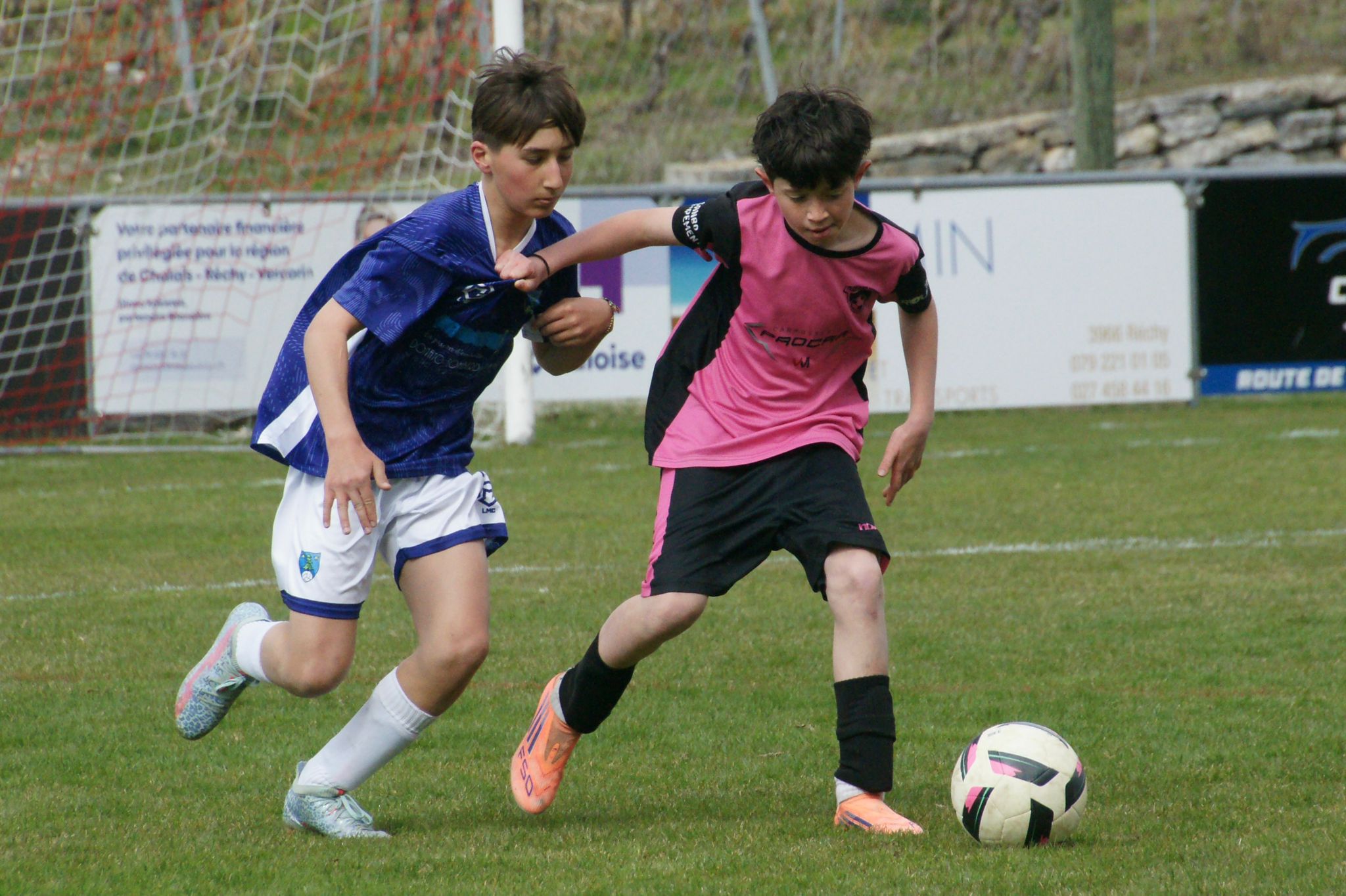 WhatsApp Image 2026-03-22 at 12.25.08 (3).jpeg